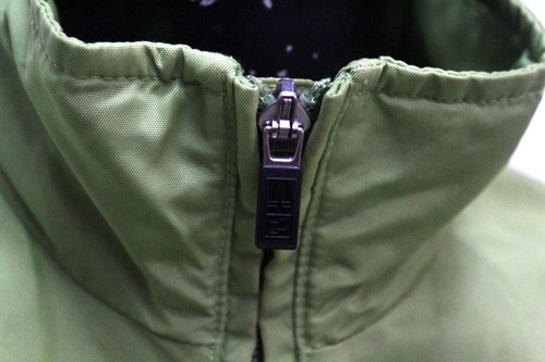 Napapijri Jacket Mens Size S Mid Season Jacket Logo Man - Picture 3 of 15