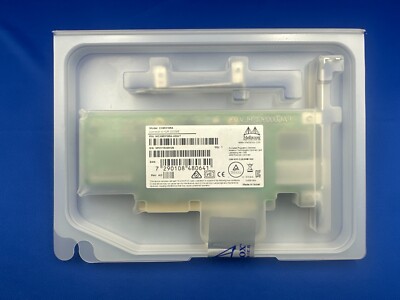 MCX653105A-HDAT Mellanox ConnectX-6 1Port HDR 100/200GbE QSFP56 Adapter
