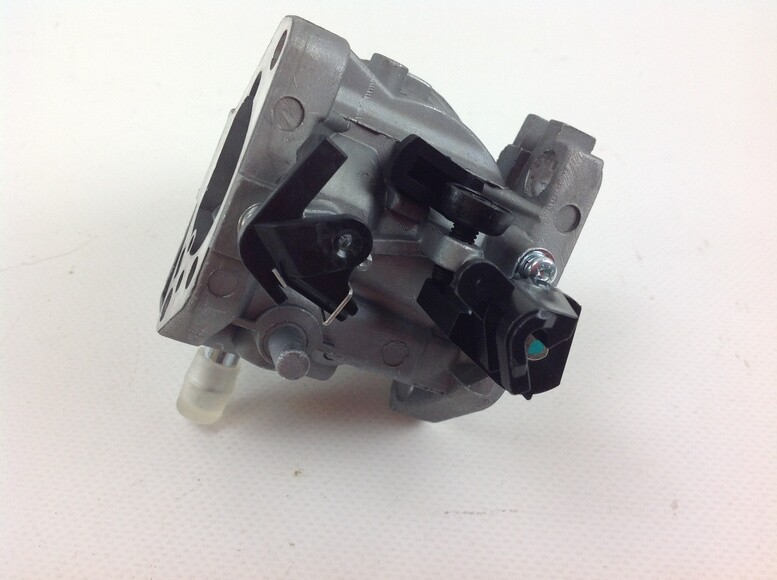 HQparts 285251 Kit De Filtro De Aire De Carburador Para Craftsman 247.377441 247377441 21 '' Cortacésped 917.376451 917376451 Cortacésped - Foto 7