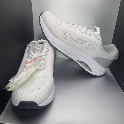 nike women's walking shoes with arch support