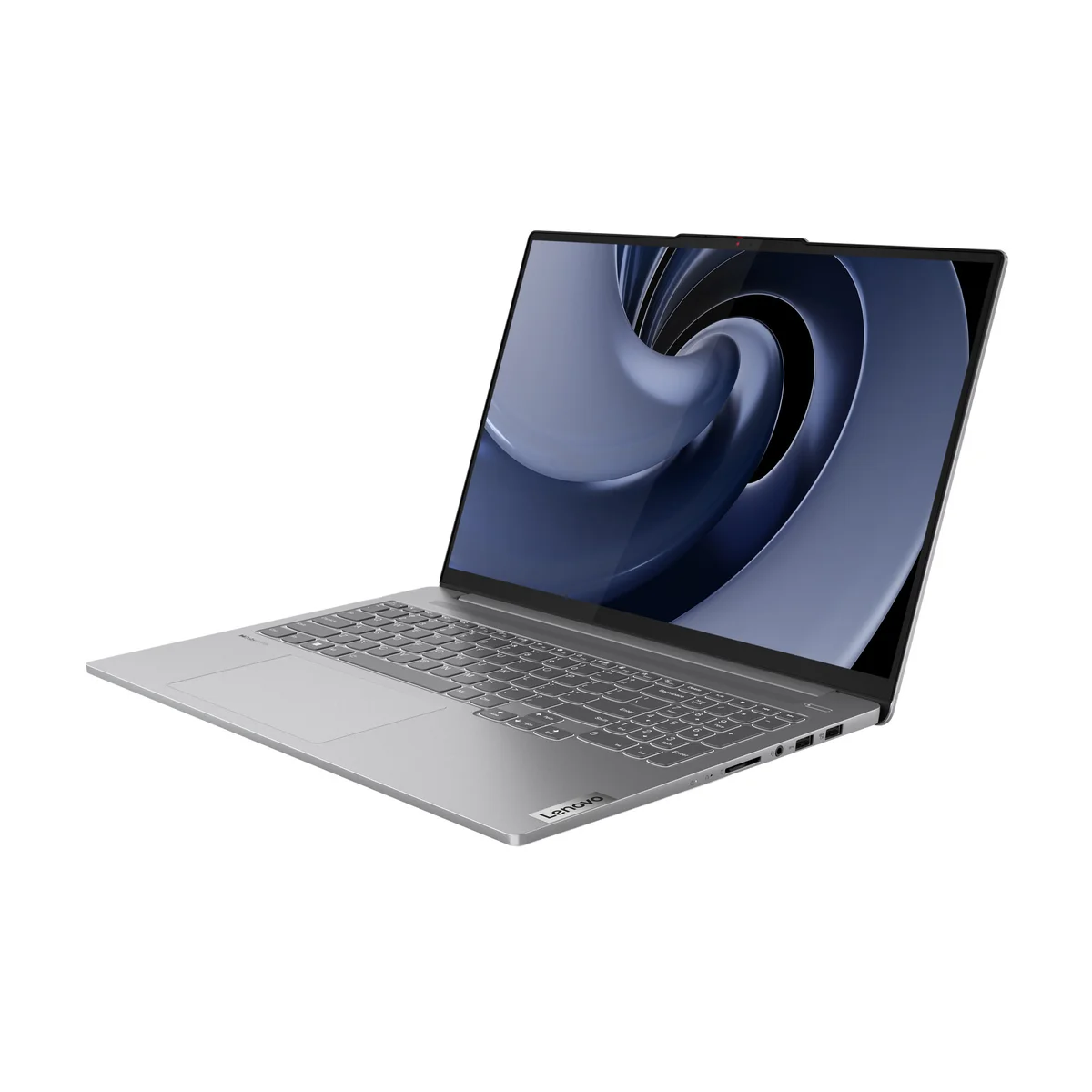 Lenovo IdeaPad Pro 5i Laptop Ultra 9 32GB 1TB SSD 16 Lenovo IdeaPad Pro 5i Laptop Ultra 9 32GB 1TB SSD 16