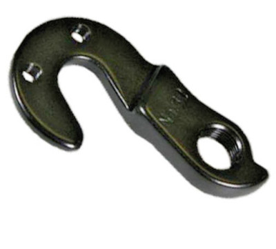 MONGOOSE Meteore 29er Cross Country RALEIGH # HW-DHG-016 Rear Mech Hanger CC270