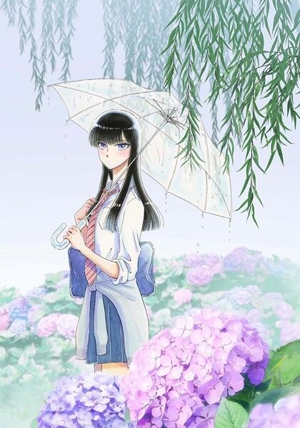 DVD JAPANESE ANIME ~ KOI WA SEKAI SEIFUKU NO ATO DE 爱在征服世界后