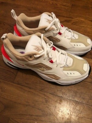 m2k tekno sail