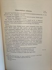 Afbeelding 16 van 16