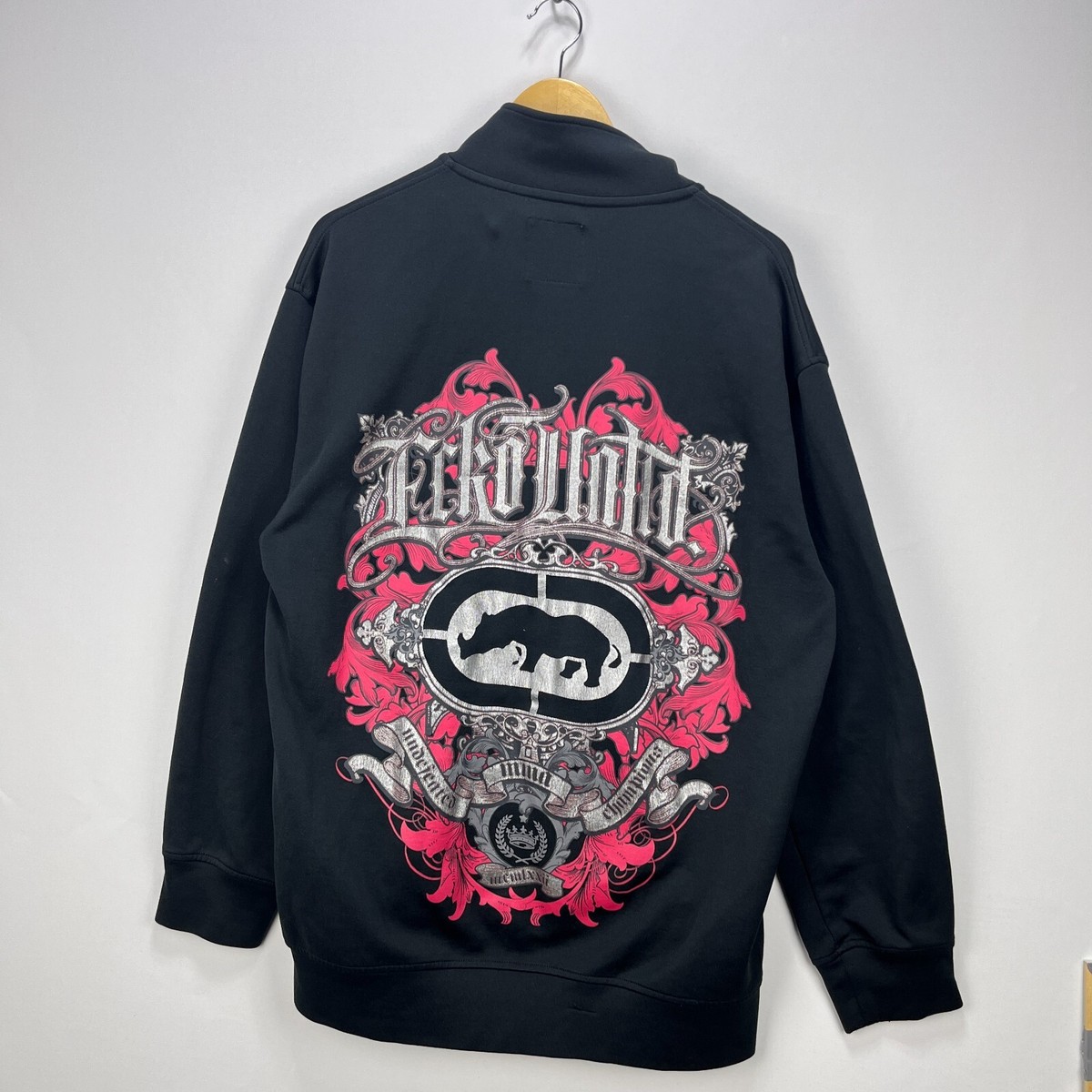 y2k　ecko united XXL 希少 s-l1200.jpg