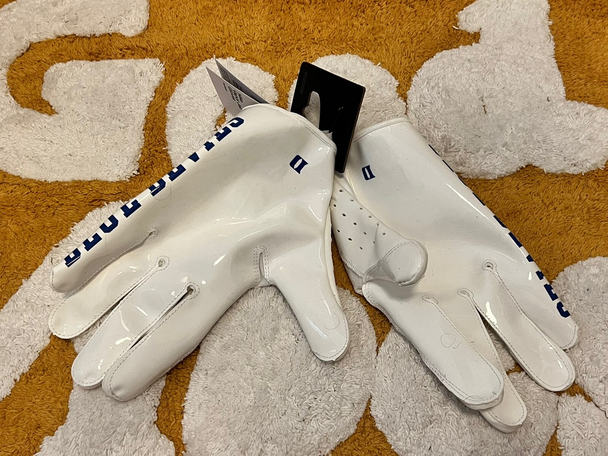 送料無料 新品 NIKE VAPOR JET GLOVES XL $_12.JPG?set_id=880000500F