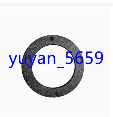 1Pcs New For ZWO T2-1.25'' Filter Adapter # T2-1.25-3 #3162 LY