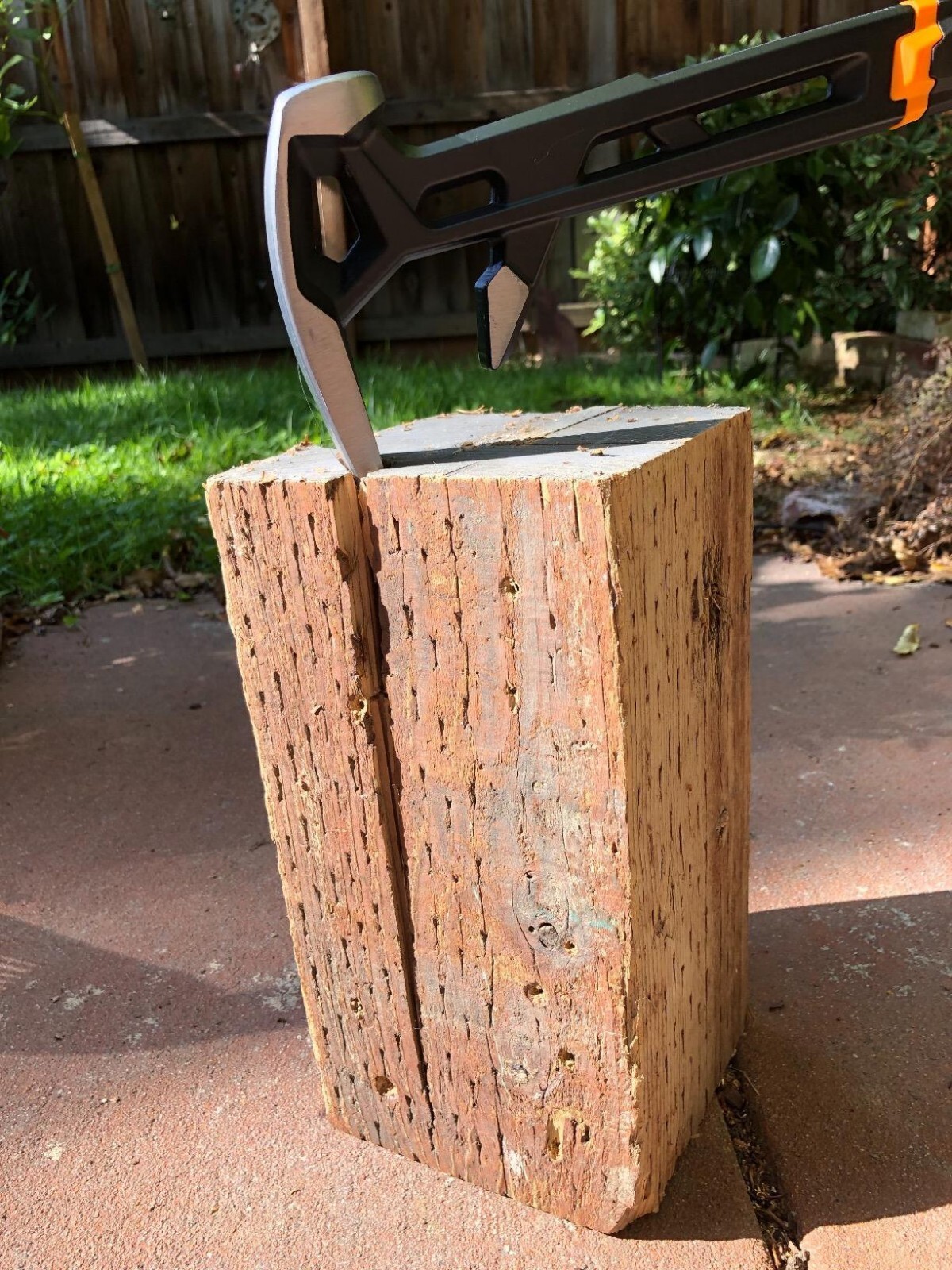 Pry Bar Wrecking Crowbar Demolition Tool Board Bender for Destruction Remodeling