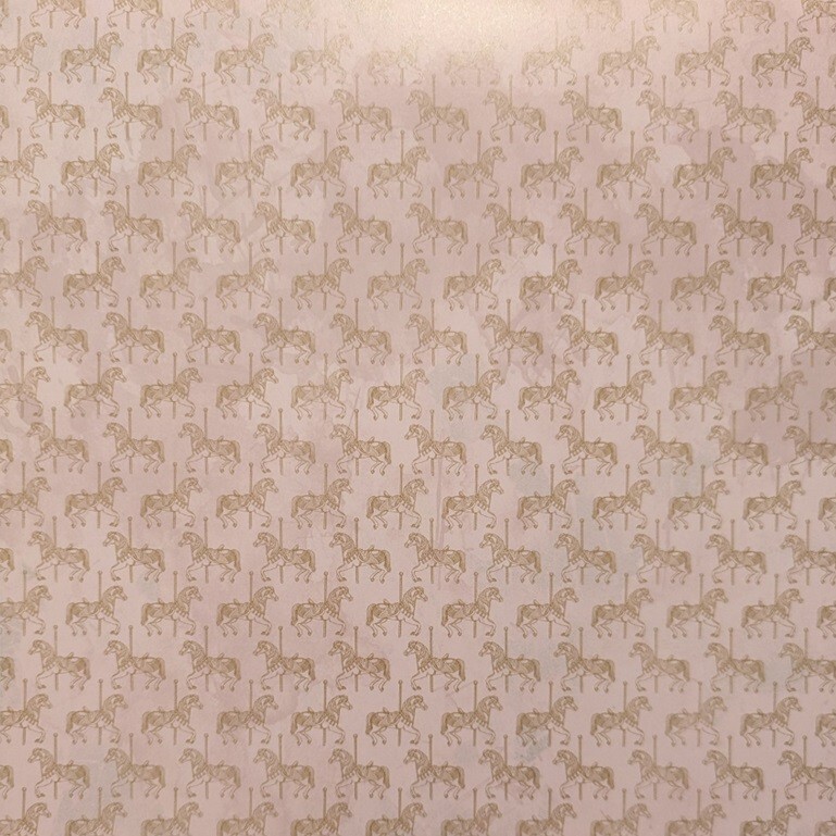 Picture 6 of 9