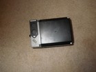 Picture 9 of 10