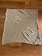 مقتنيات Coperta scomparsa