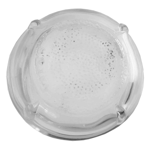 Genuine Bosch Neff Siemens Oven Glass Lamp With Lens Removal Tool 647309 - Picture 3 of 5