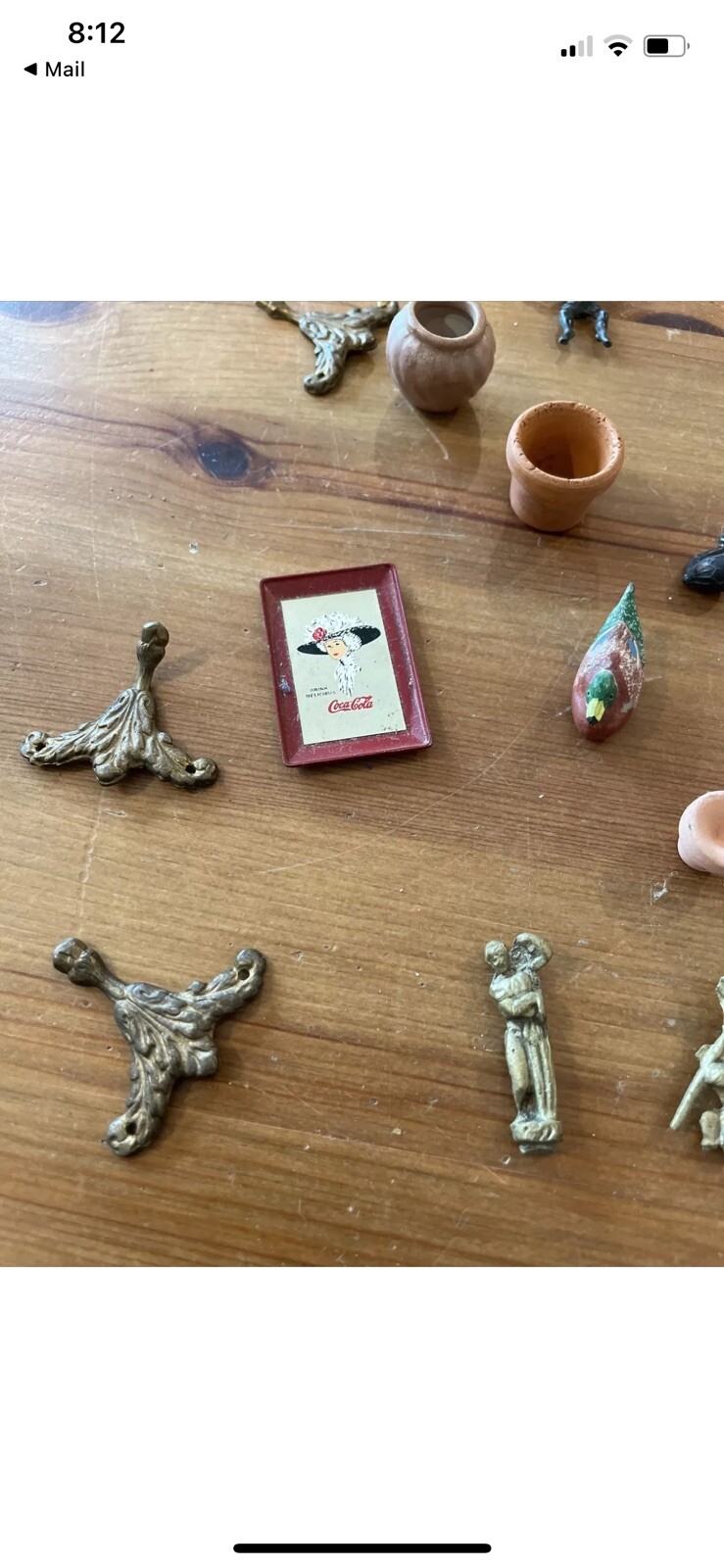 Picture 3 of 12
