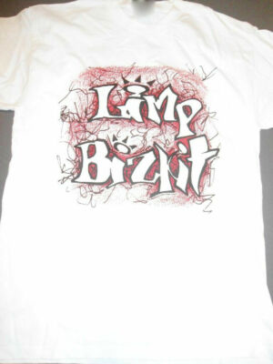 3 dollar shirts