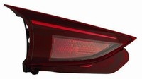 Innen RüCklicht FüR Mazda 3 2013-2016 Version 5 TüRen Links