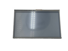 LCD Screen for Hayward AquaPod 2.0 Waterproof Wireless Remote - AQL2-POD2