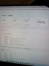 NASA GAMING COMPUTER 4090 + 360HZ GAMING MONITOR 