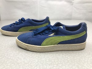 black and red plaid shoes