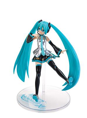 初音ミク Project DIVA - X HD SPM フィギュア dwos6rj Sega Hatsune Miku Project DIVA X HD SPM Figure Hatsune Miku 10th