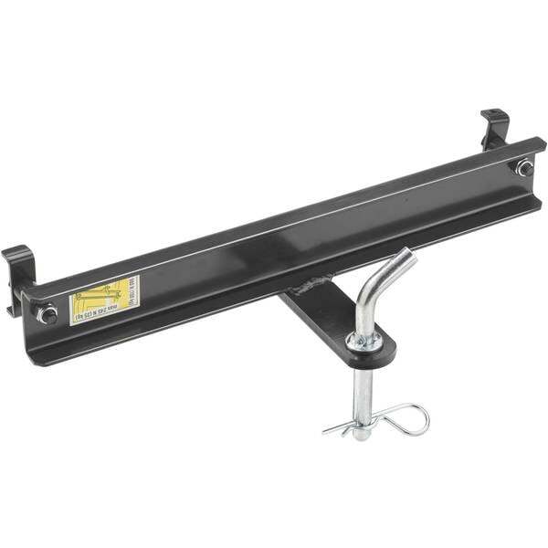 ALPINA Outdoor 299900395/0   Occhione per rimorchio