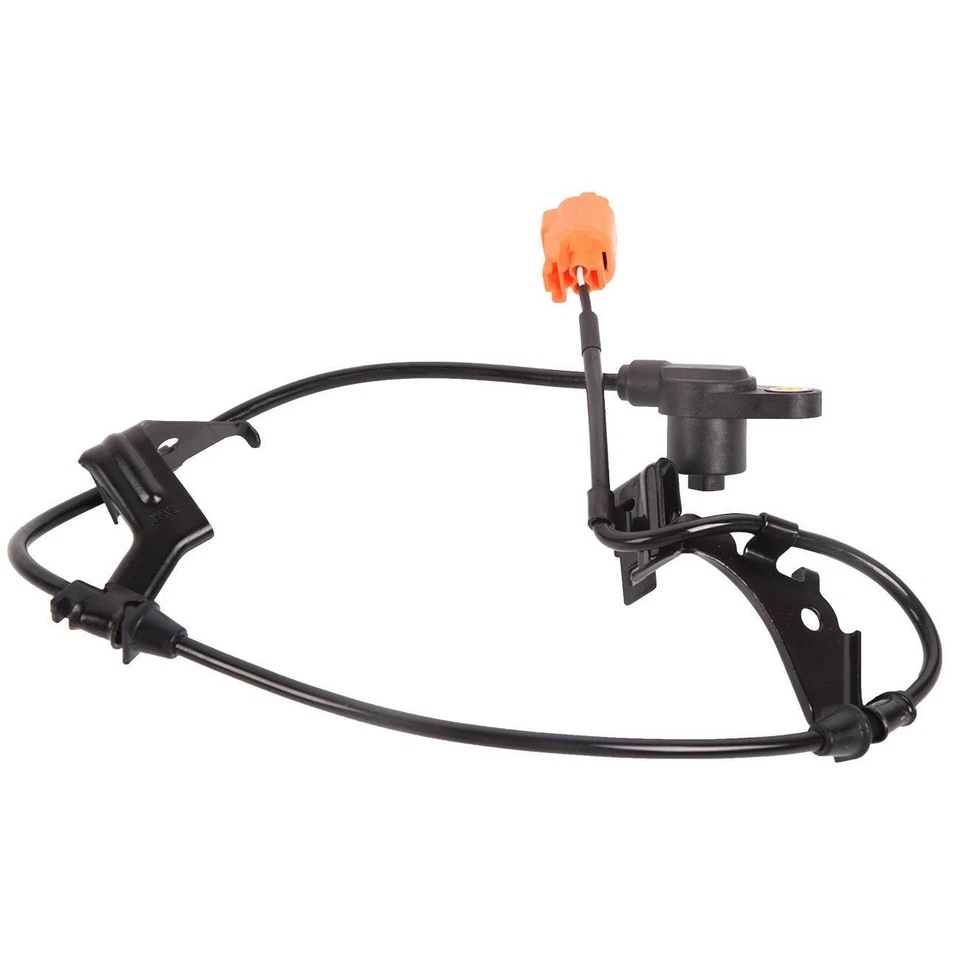 ABS 车轮速度传感器左前部适用于本田思域 2001 - 2003 讴歌 EL 2001 - 2004 — 第 4/4 张图片