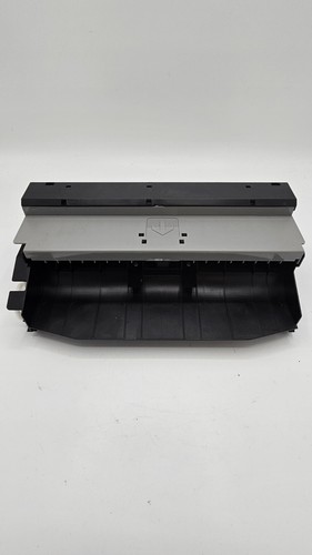 epson wf-2750 ricambio pannello posteriore back panel gruppo carta  duplex paper - Foto 3 di 3