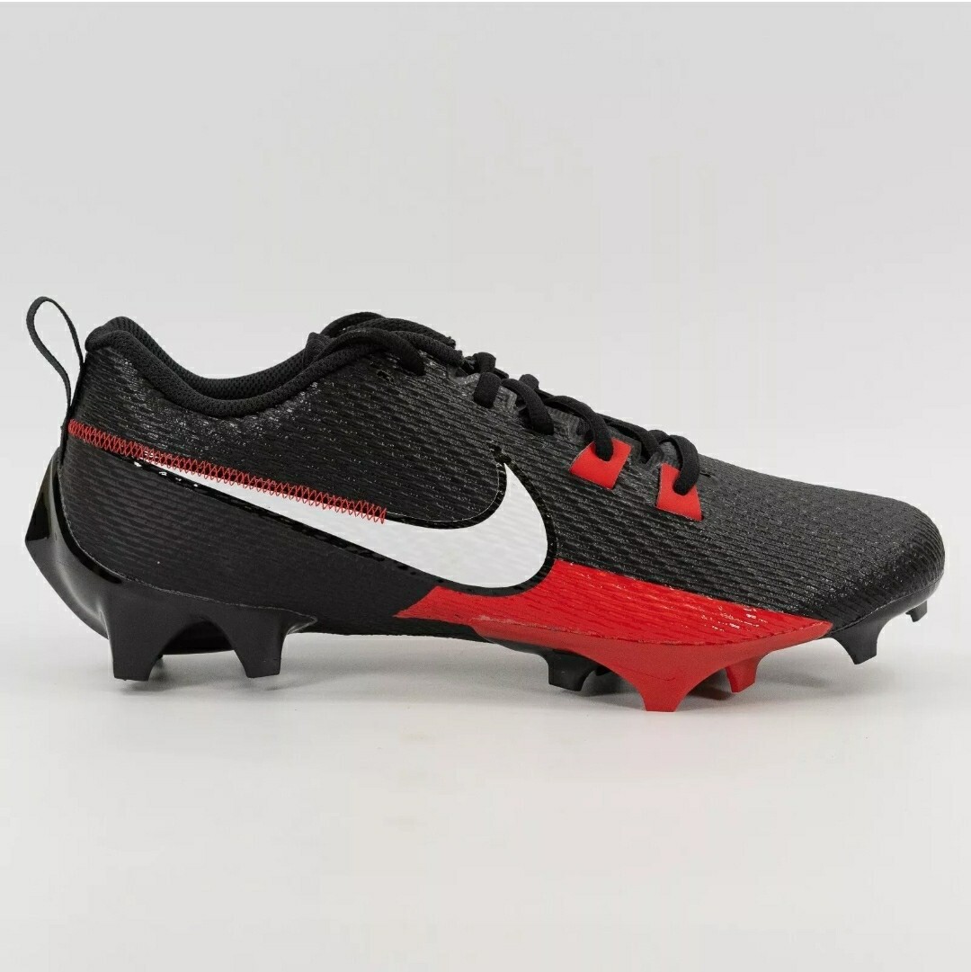 Nike Vapor Edge Speed 360 2 TB Football Cleats FN7764-100 Men\'s Size 16 Nike Vapor Edge Speed 360 2 TB Football Cleats FN7764-100  main image 2