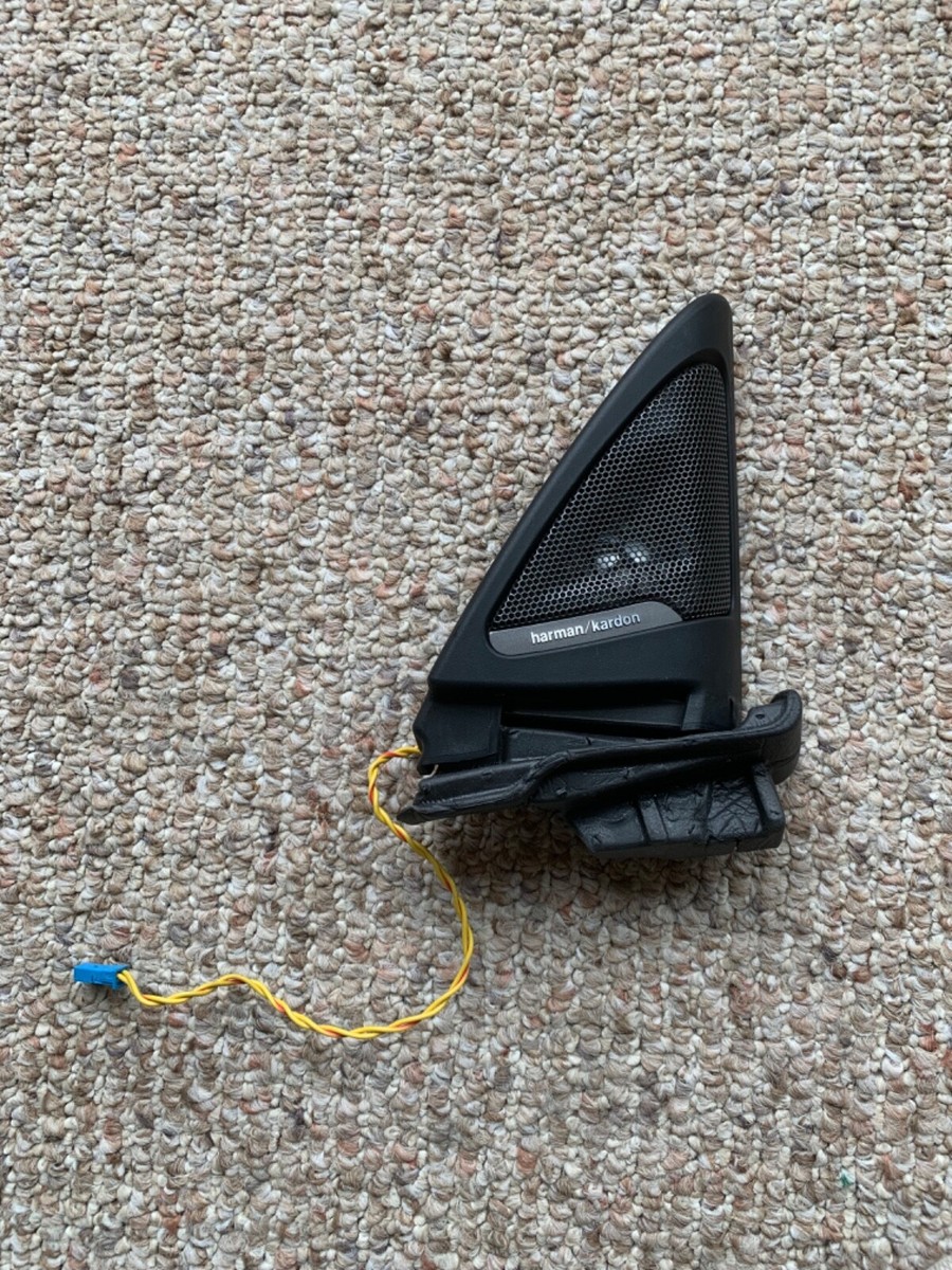 harman/kardon 大久保です。 $_57.JPG?set_id=8800005007