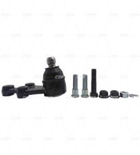 Rotule de suspension Hyundai H-1