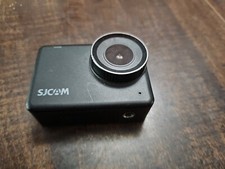 Sjcam 10 Pro