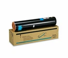 Genuine XEROX Cyan High Yield Toner Cartridge 016194400 for Phaser 7700-Open Box