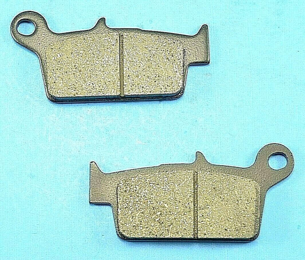 Moose Racing Skid Plate Honda XR650R 2000-2007
