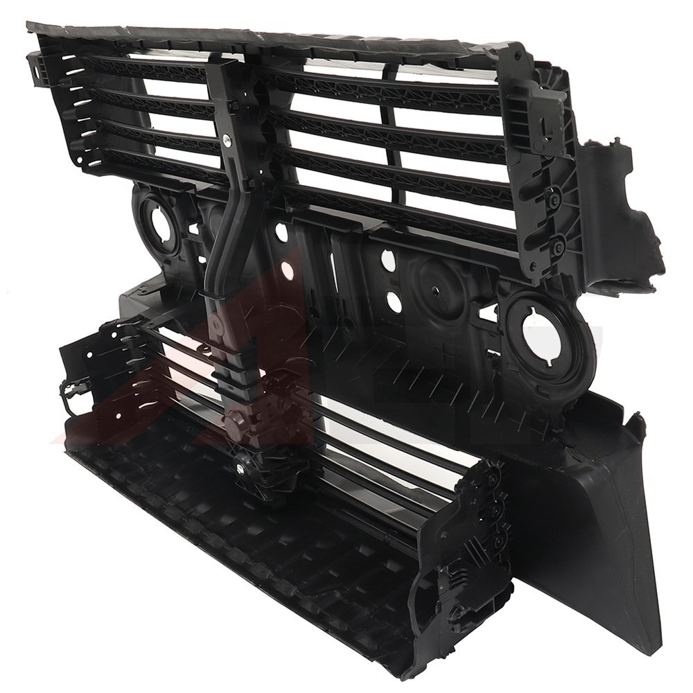 【39Konata】 Amazon.com: Genuine OEM 83450-A7000 Power Window Motor RR, LH