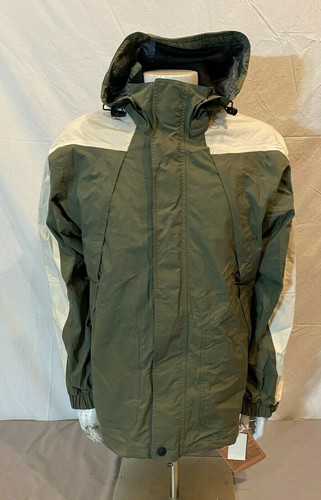 Billabong Formula Outerwear Waterproof 