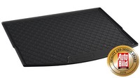 Gummi Kofferraumwanne Passend FüR CX-5 2012-2017 Passgenau Kofferraummatte