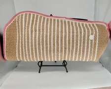 Professional Dog Bite Sleeve  Training Protection Arm Guard for K9, Police Etc