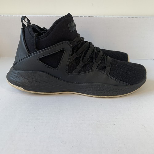 Buy Air Jordan Formula 23 - Men's Shoes online | Foot Locker KSA