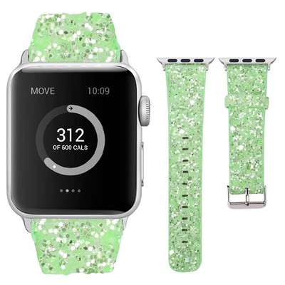 iwatch series 4 40mm bands