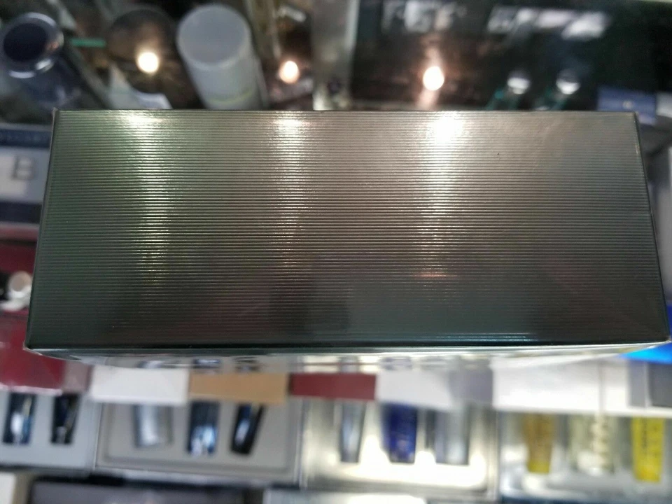 AQVA MARINE Pour Homme Bvlgari 5 oz EDT Men Spray Cologne AQUA 5.0 150 NEW BOX - Image 4 of 4