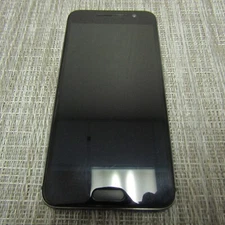 HTC ONE A9 (AT&T) CLEAN ESN, UNTESTED, PLEASE READ!! 64434