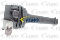 Vemo V25-70-0026 ZüNdspule FüR Ford Volvo