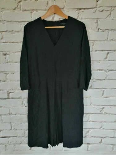 Marc O'Polo Damenkleider im A-Linie