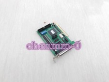 1PC USED DMC1380 V1.1 Motion control card DMC1380 YY