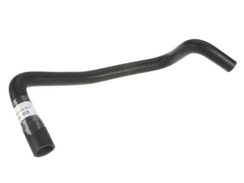 Cooling Hose For 1978-1991, 1993-1995 Porsche 928 1982 1979 1980 1981 KR874WQ