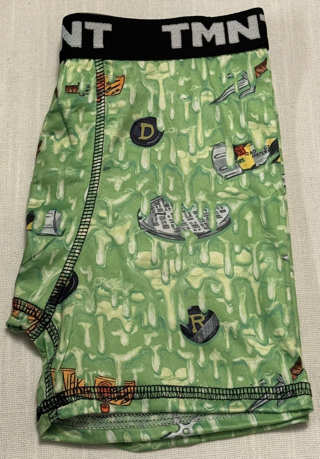 Picture 4 of 5