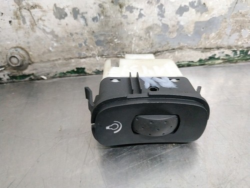 Résistance Chauffage Espace 4 Résistance De Ventilation/chauffage Pour Renault Espace IV - Compatible 7701207453 - PARTSLINE SC58468 - Garantie 2 Ans Ventilation Climatisation Espace IV