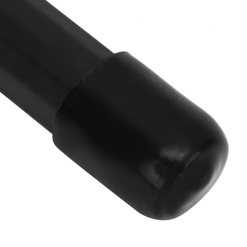 1 Pair Of Bamboo Drumsticks Jazz Drum Stick Rods Percussion Instrument Acces CHU - Picture 10 of 23