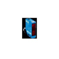 Sick Klein-Lichtschranke WT12L-2P140S03 Hintergrundausblendung 1026463