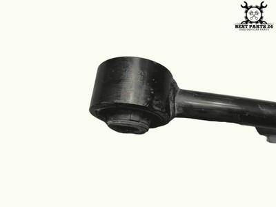 2019-25 Honda Passport Rear Driver Side Suspension Lower Control Lateral ARM OEM